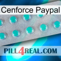 Cenforce Paypal 28